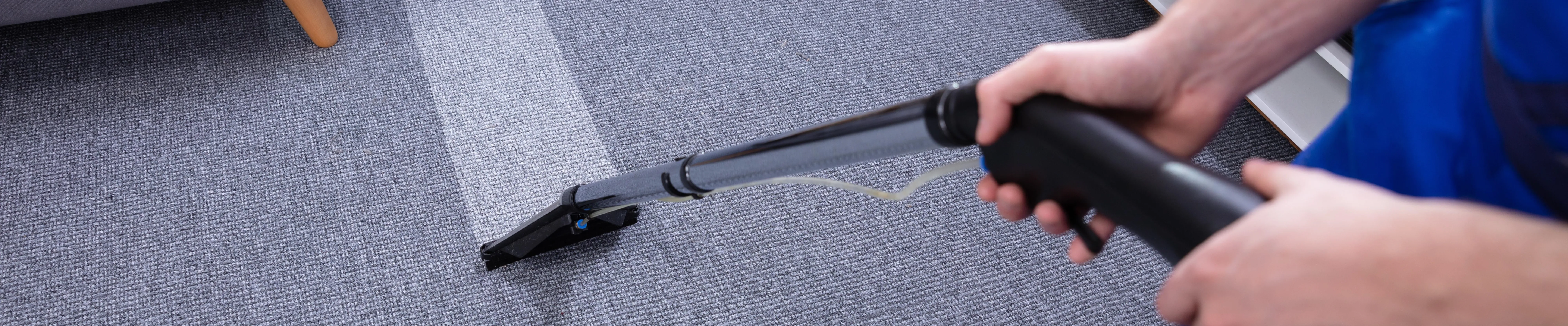 carpet cleaning in NJ, carpet cleaner in NJ, carpet cleaners in NJ, carpet cleaners in NJ, drapery cleaners in NJ, carpet cleaning in NJ, mattress cleaning in NJ, mattress cleaners in NJ, commercial carpet cleaning, commercial carpet cleaners in NJ, NJ rug cleaners, rug cleaning services in NJ same day carpet cleaning, same day rug cleaning