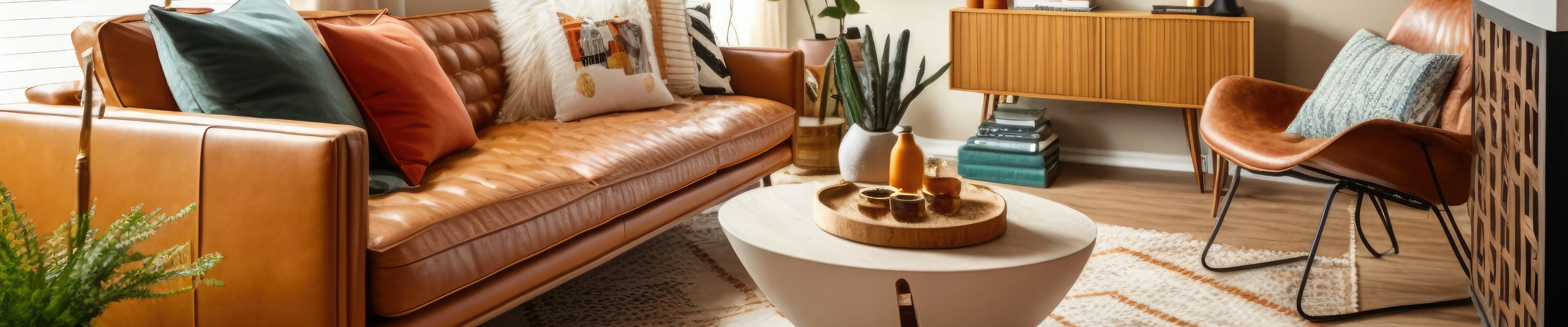 carpet cleaning in NJ, carpet cleaner in NJ, carpet cleaners in NJ, carpet cleaners in NJ, drapery cleaners in NJ, carpet cleaning in NJ, mattress cleaning in NJ, mattress cleaners in NJ, commercial carpet cleaning, commercial carpet cleaners in NJ, NJ rug cleaners, rug cleaning services in NJ same day carpet cleaning, same day rug cleaning