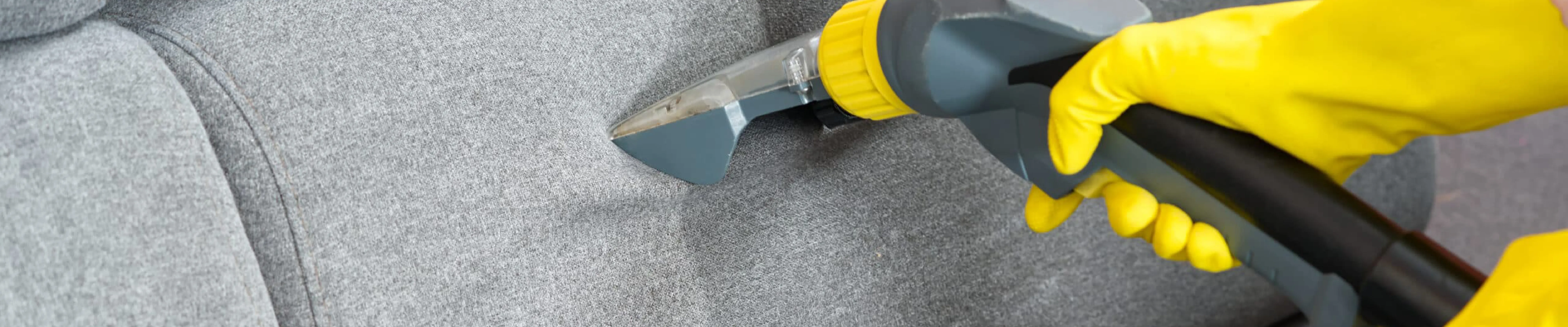 carpet cleaning in NJ, carpet cleaner in NJ, carpet cleaners in NJ, carpet cleaners in NJ, drapery cleaners in NJ, carpet cleaning in NJ, mattress cleaning in NJ, mattress cleaners in NJ, commercial carpet cleaning, commercial carpet cleaners in NJ, NJ rug cleaners, rug cleaning services in NJ same day carpet cleaning, same day rug cleaning