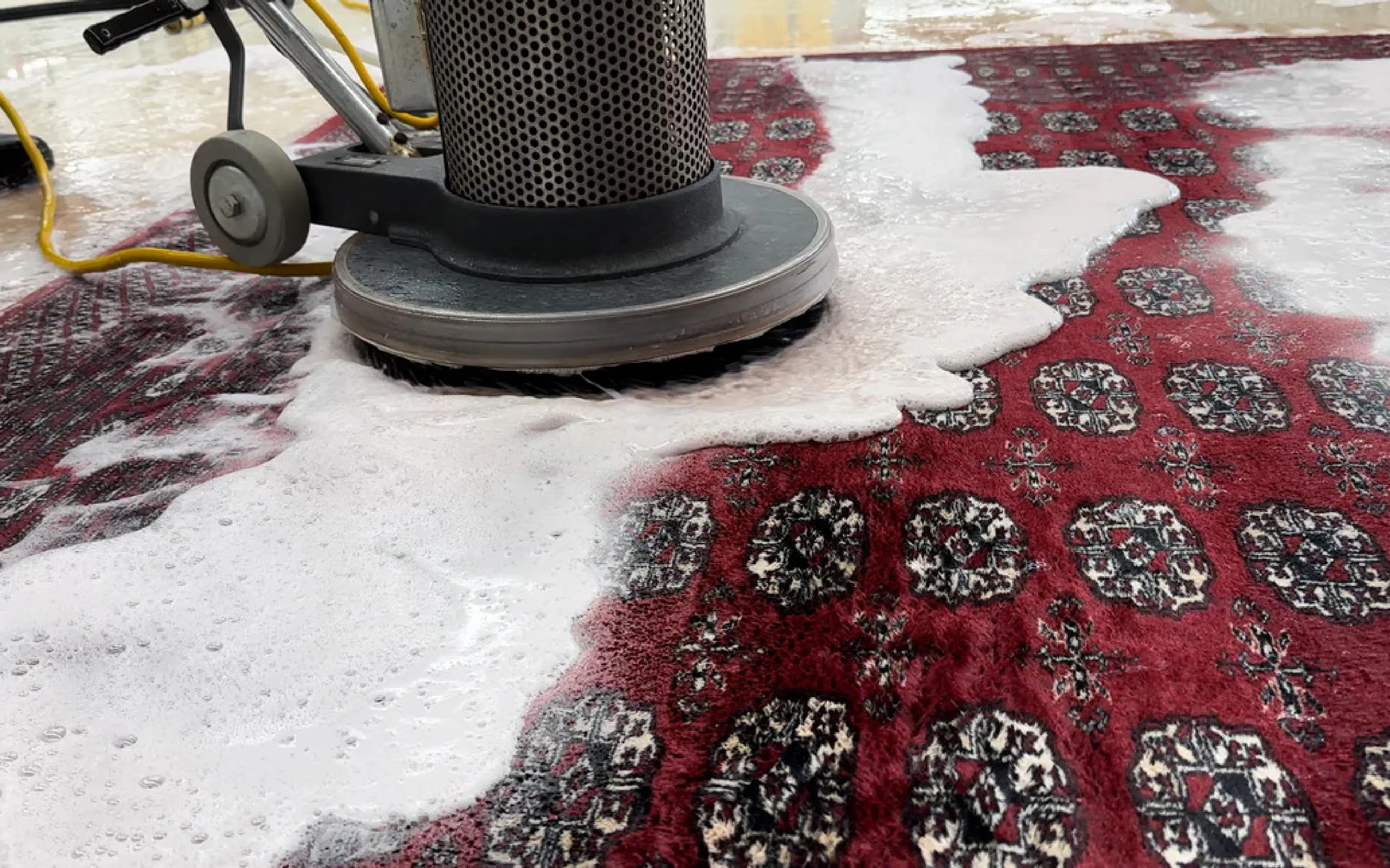 carpet cleaning in NJ, carpet cleaner in NJ, carpet cleaners in NJ, carpet cleaners in NJ, drapery cleaners in NJ, carpet cleaning in NJ, mattress cleaning in NJ, mattress cleaners in NJ, commercial carpet cleaning, commercial carpet cleaners in NJ, NJ rug cleaners, rug cleaning services in NJ same day carpet cleaning, same day rug cleaning