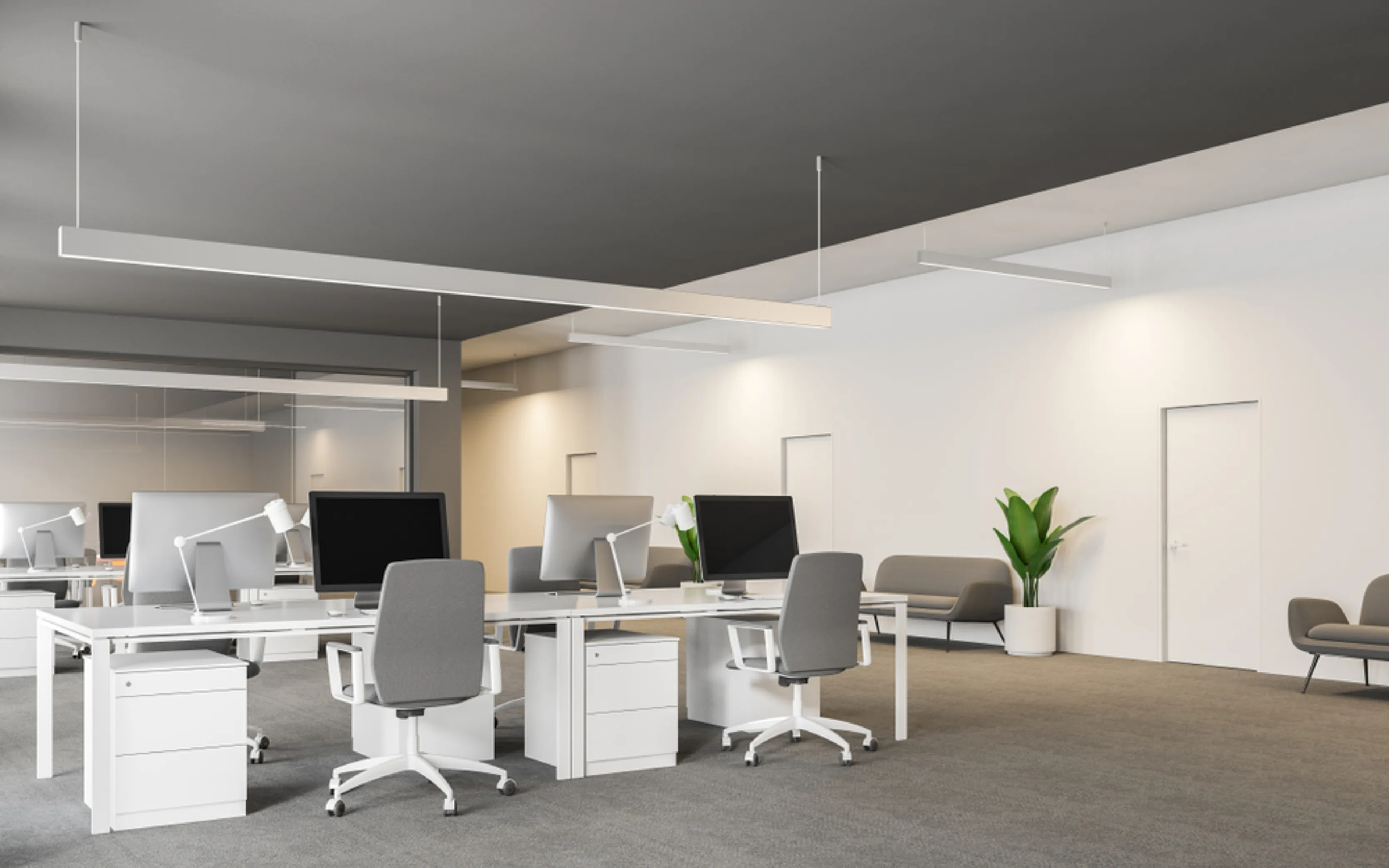 carpet cleaning in NJ, carpet cleaner in NJ, carpet cleaners in NJ, carpet cleaners in NJ, drapery cleaners in NJ, carpet cleaning in NJ, mattress cleaning in NJ, mattress cleaners in NJ, commercial carpet cleaning, commercial carpet cleaners in NJ, NJ rug cleaners, rug cleaning services in NJ same day carpet cleaning, same day rug cleaning