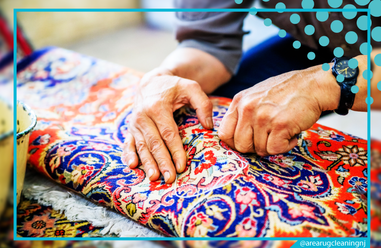 carpet cleaning in NJ, carpet cleaner in NJ, carpet cleaners in NJ, carpet cleaners in NJ, drapery cleaners in NJ, carpet cleaning in NJ, mattress cleaning in NJ, mattress cleaners in NJ, commercial carpet cleaning, commercial carpet cleaners in NJ, NJ rug cleaners, rug cleaning services in NJ same day carpet cleaning, same day rug cleaning