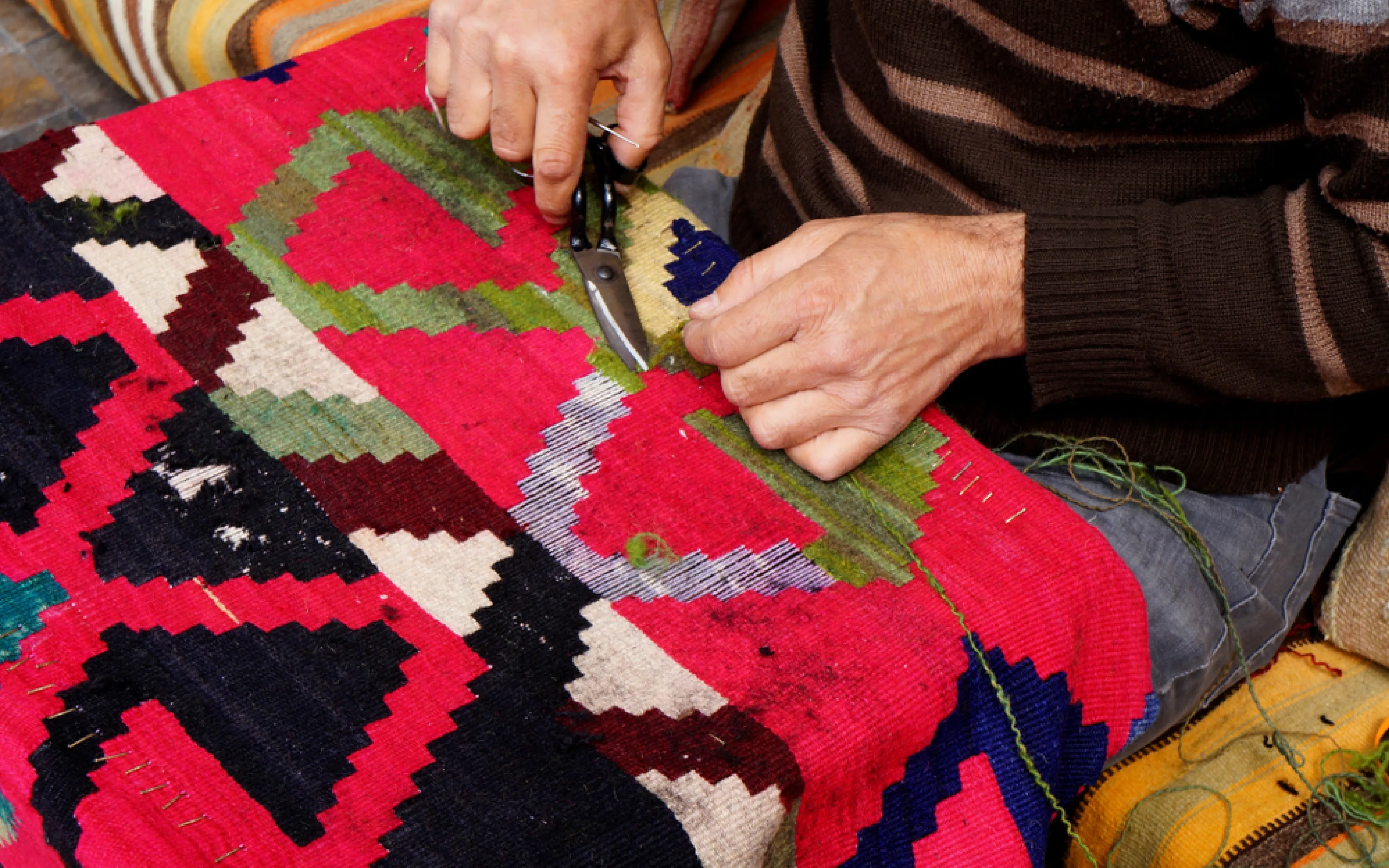 carpet cleaning in NJ, carpet cleaner in NJ, carpet cleaners in NJ, carpet cleaners in NJ, drapery cleaners in NJ, carpet cleaning in NJ, mattress cleaning in NJ, mattress cleaners in NJ, commercial carpet cleaning, commercial carpet cleaners in NJ, NJ rug cleaners, rug cleaning services in NJ same day carpet cleaning, same day rug cleaning