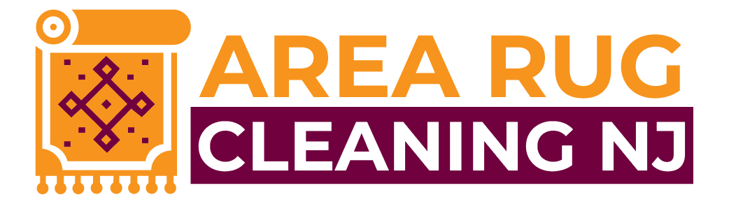 carpet cleaning in NJ, carpet cleaner in NJ, carpet cleaners in NJ, carpet cleaners in NJ, drapery cleaners in NJ, carpet cleaning in NJ, mattress cleaning in NJ, mattress cleaners in NJ, commercial carpet cleaning, commercial carpet cleaners in NJ, NJ rug cleaners, rug cleaning services in NJ same day carpet cleaning, same day rug cleaning