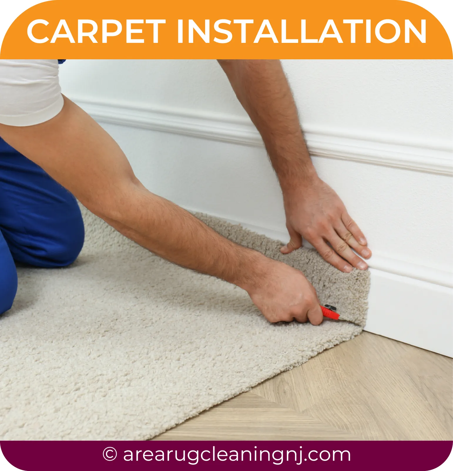 carpet cleaning in NJ, carpet cleaner in NJ, carpet cleaners in NJ, carpet cleaners in NJ, drapery cleaners in NJ, carpet cleaning in NJ, mattress cleaning in NJ, mattress cleaners in NJ, commercial carpet cleaning, commercial carpet cleaners in NJ, NJ rug cleaners, rug cleaning services in NJ same day carpet cleaning, same day rug cleaning