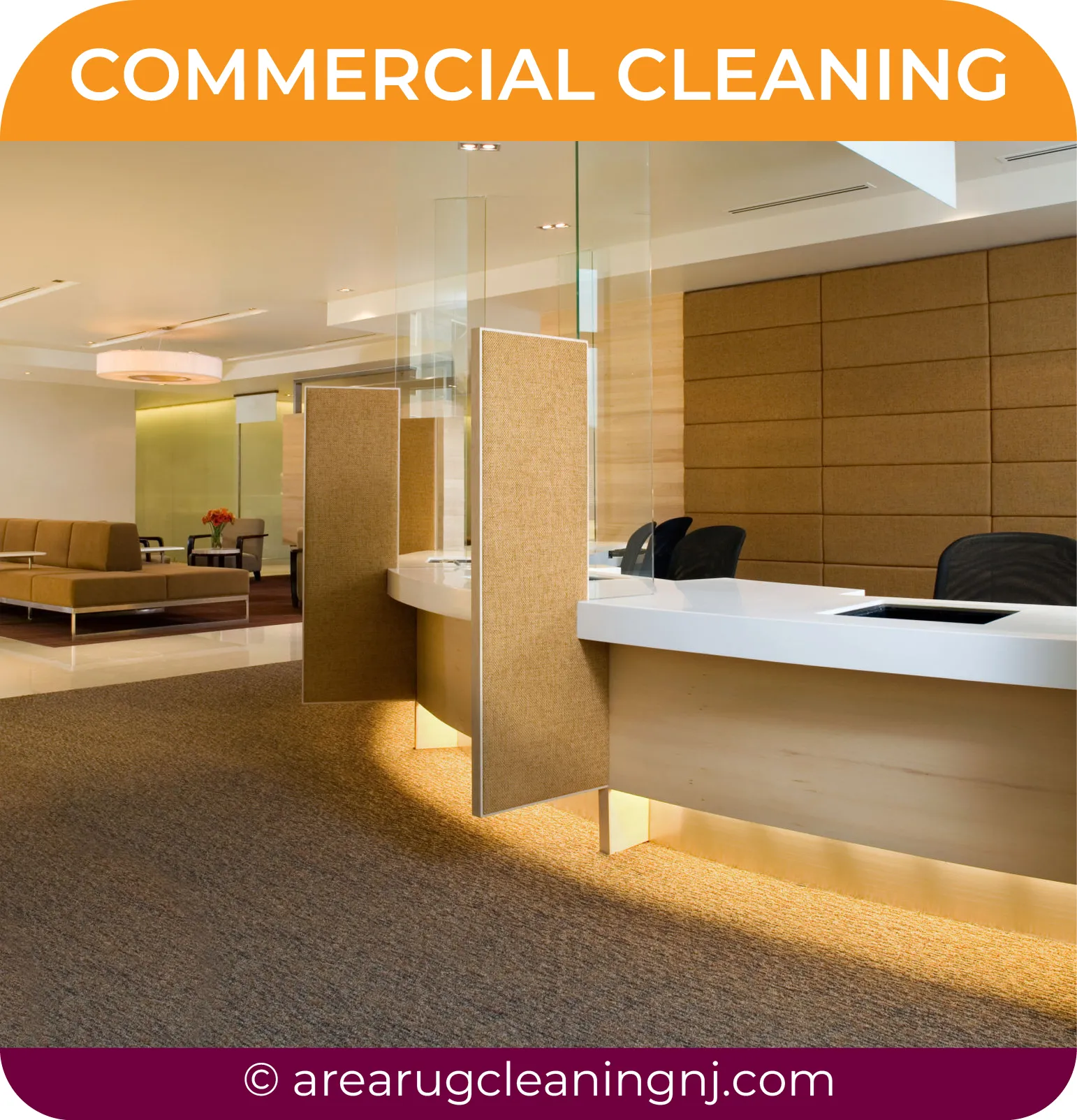 carpet cleaning in NJ, carpet cleaner in NJ, carpet cleaners in NJ, carpet cleaners in NJ, drapery cleaners in NJ, carpet cleaning in NJ, mattress cleaning in NJ, mattress cleaners in NJ, commercial carpet cleaning, commercial carpet cleaners in NJ, NJ rug cleaners, rug cleaning services in NJ same day carpet cleaning, same day rug cleaning