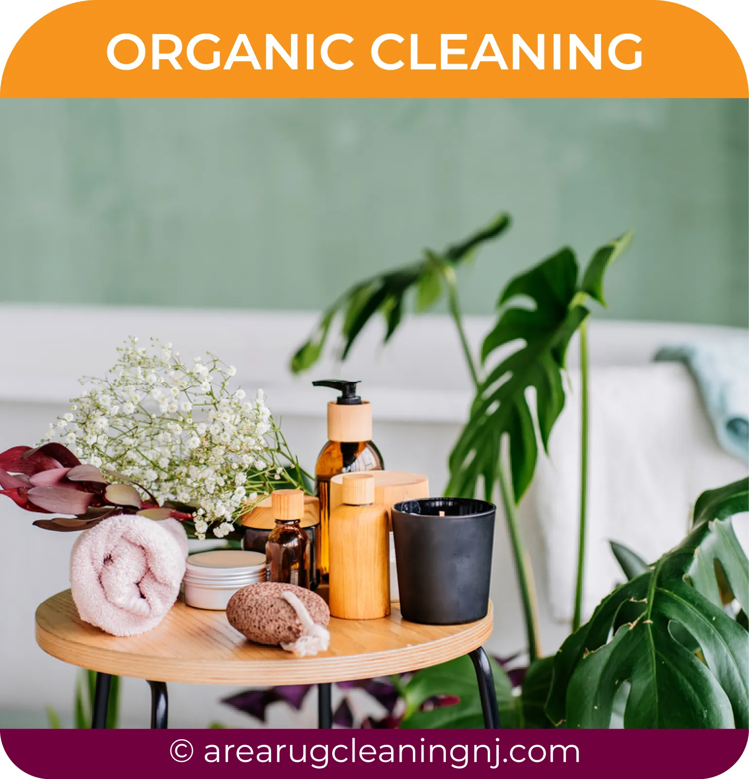 carpet cleaning in NJ, carpet cleaner in NJ, carpet cleaners in NJ, carpet cleaners in NJ, drapery cleaners in NJ, carpet cleaning in NJ, mattress cleaning in NJ, mattress cleaners in NJ, commercial carpet cleaning, commercial carpet cleaners in NJ, NJ rug cleaners, rug cleaning services in NJ same day carpet cleaning, same day rug cleaning